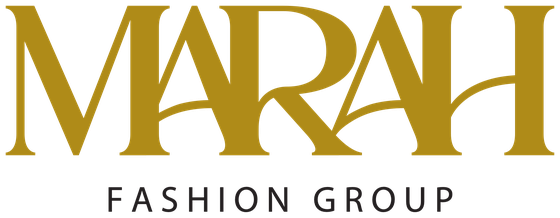 Marah Fashion Group